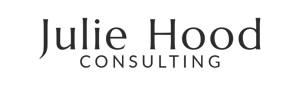 Julie Hood Consulting